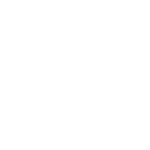AI Sweden