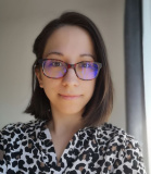 Alexandra Țigău-Almășan