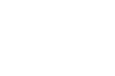 EF white