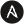Ansible