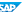 SAP PM