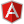 Angular.js
