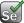 Selenium
