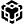 Blockchain