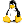Embedded Linux