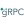 gRPC