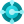 MS Dynamics 365 Business Central