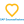 SAP SuccessFactors