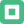 Retrofit