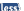 Less CSS