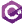C#