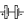 Electrical Design