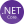 .NET Core