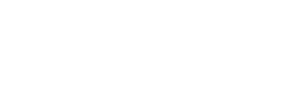 Mojang Studios