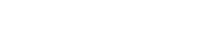 Viaplay