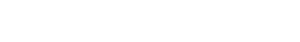Funnel