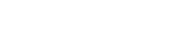 Pearson