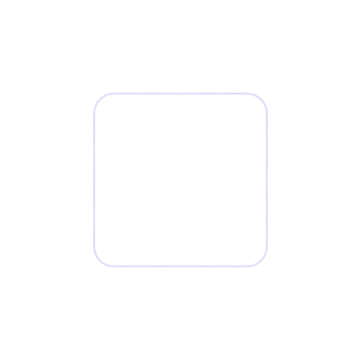 founding-proxify-2018