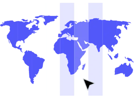 operating-in-10-countries-2021