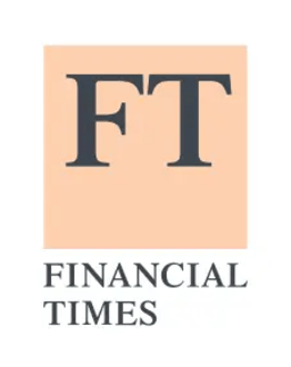 financial-times-1000-2025