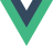 Vue.js