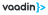 Vaadin