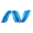 WCF