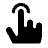 QA Manual