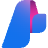 Azure AI Foundry