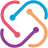 TestProject