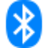 Bluetooth
