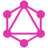 GraphQL