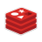 Redis
