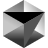 Cursor
