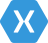 Xamarin