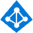 Active Directory
