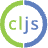 ClojureScript