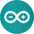 Arduino