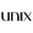 Unix
