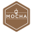 Mocha.js