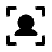 UX