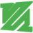 FFmpeg