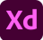 Adobe XD