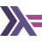 Haskell