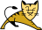 Tomcat
