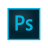Adobe Photoshop