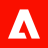 Adobe Commerce