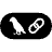 RAG