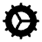 Process Optimization