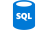 SQL